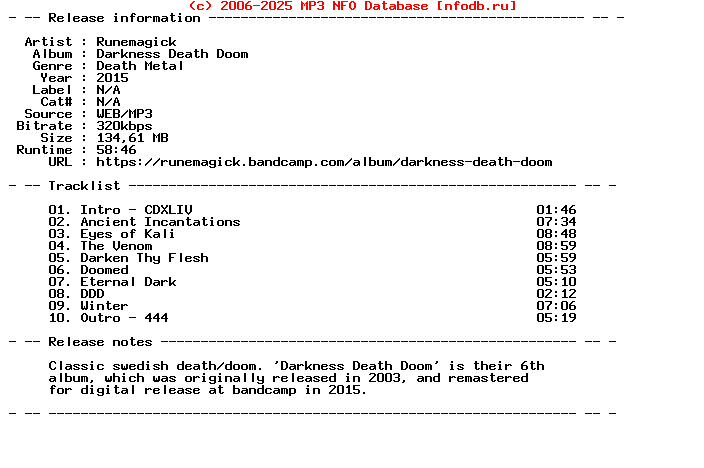 Runemagick-Darkness_Death_Doom-Remastered-WEB-2015-Klv
