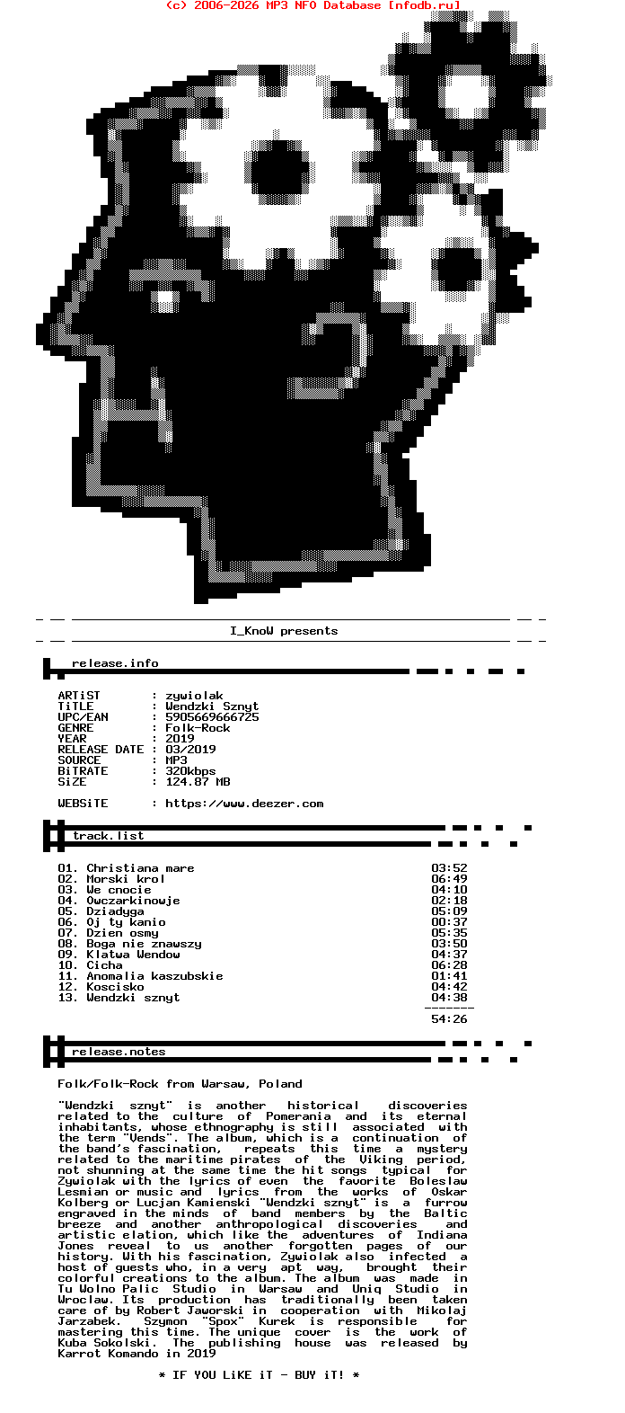 Zywiolak-Wendzki_Sznyt-WEB-PL-2019-Ik
