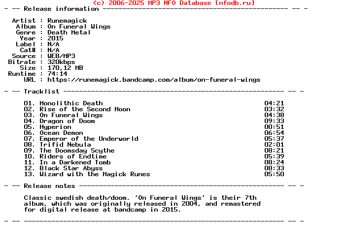 Runemagick-On_Funeral_Wings-Remastered-WEB-2015-Klv