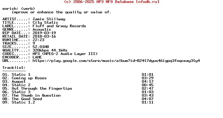 Jamie_Stillway-City_Static-WEB-2018