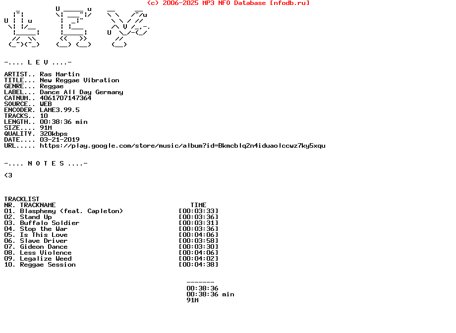 Ras_Martin-New_Reggae_Vibration-WEB-2019