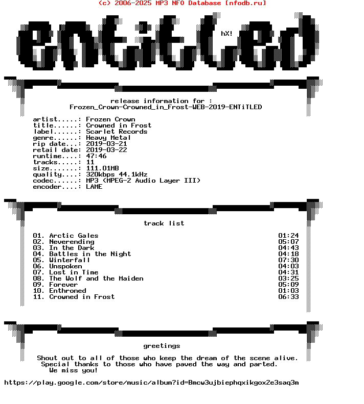 Frozen_Crown-Crowned_In_Frost-WEB-2019