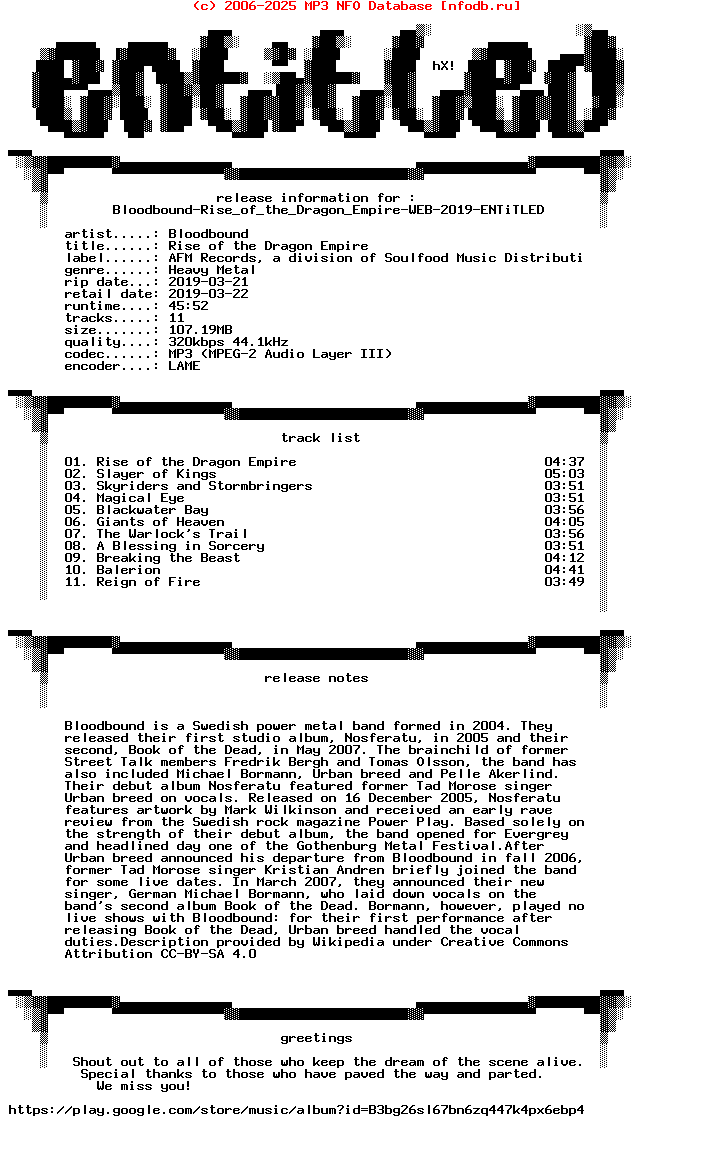 Bloodbound-Rise_Of_The_Dragon_Empire-WEB-2019