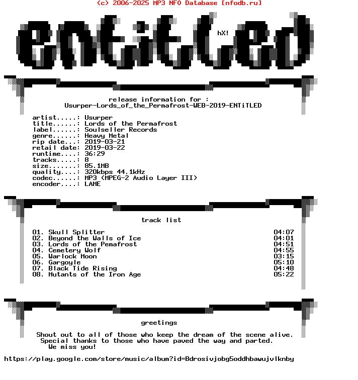 Usurper-Lords_Of_The_Permafrost-WEB-2019