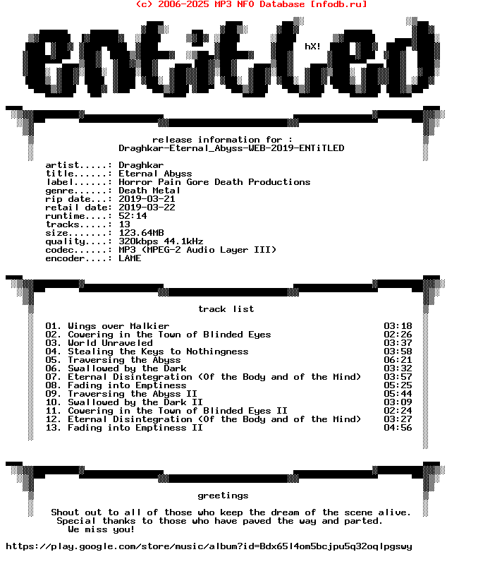 Draghkar-Eternal_Abyss-WEB-2019