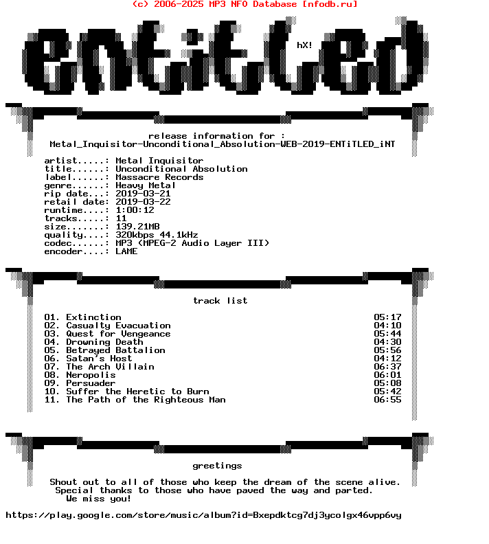 Metal_Inquisitor-Unconditional_Absolution-WEB-2019
