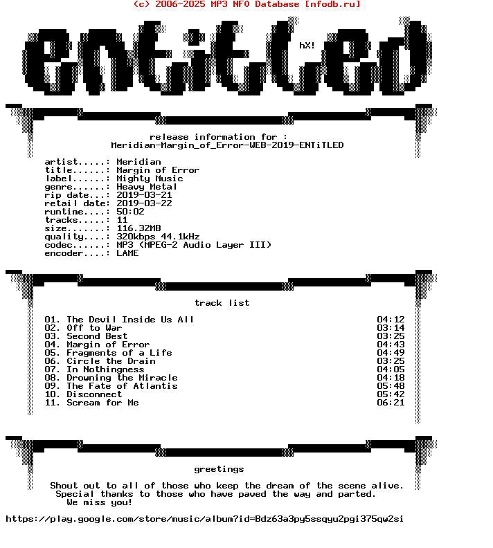 Meridian-Margin_Of_Error-WEB-2019