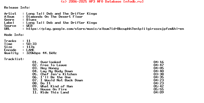 Long_Tall_Deb_And_The_Drifter_Kings-Diamonds_On_The_Desert_Floor-WEB-2010