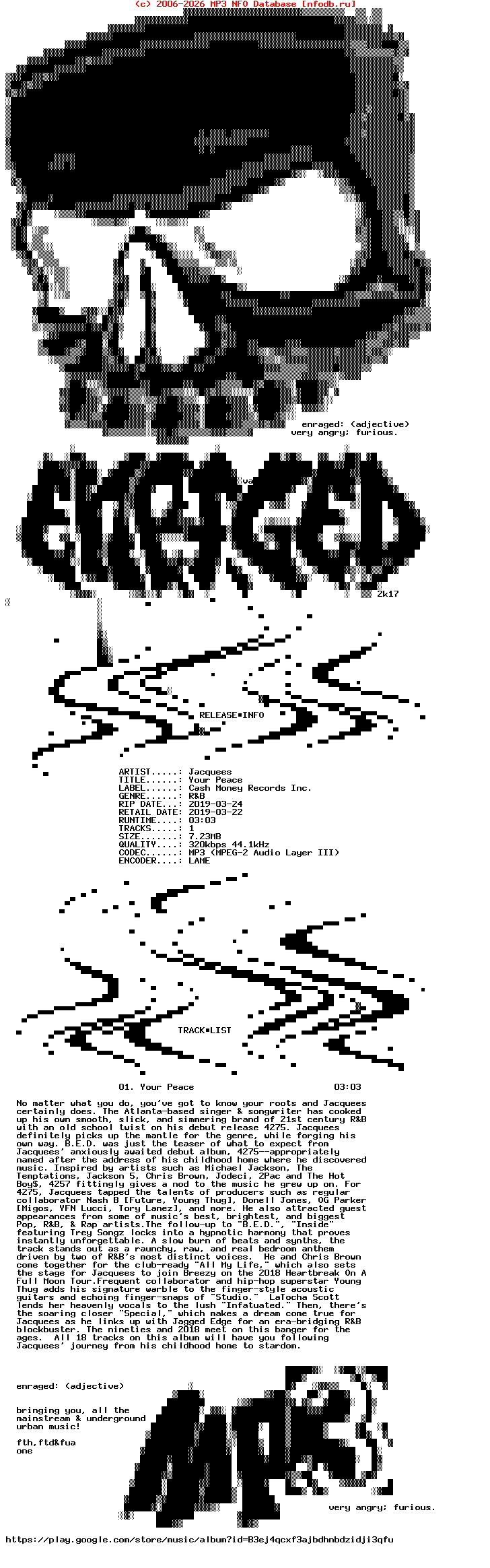 Jacquees-Your_Peace-Single-WEB-2019