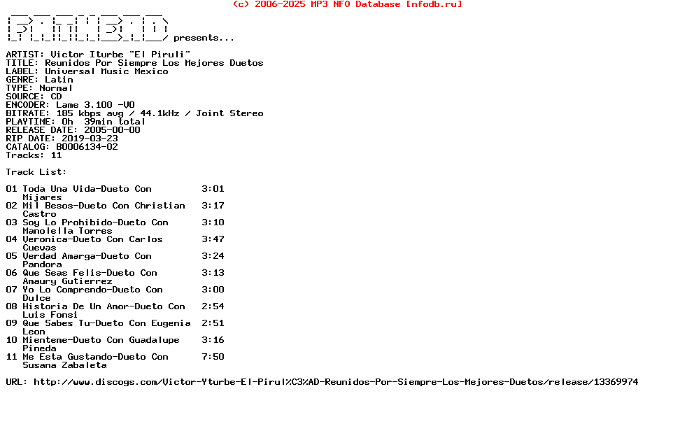 Victor_Iturbe_El_Piruli-Reunidos_Por_Siempre_Los_Mejores_Duetos-ES-CD-2005