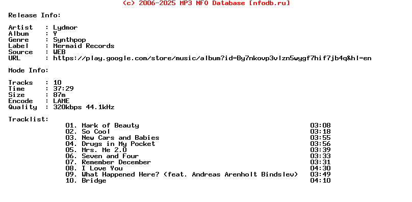 Lydmor-Y-WEB-2015
