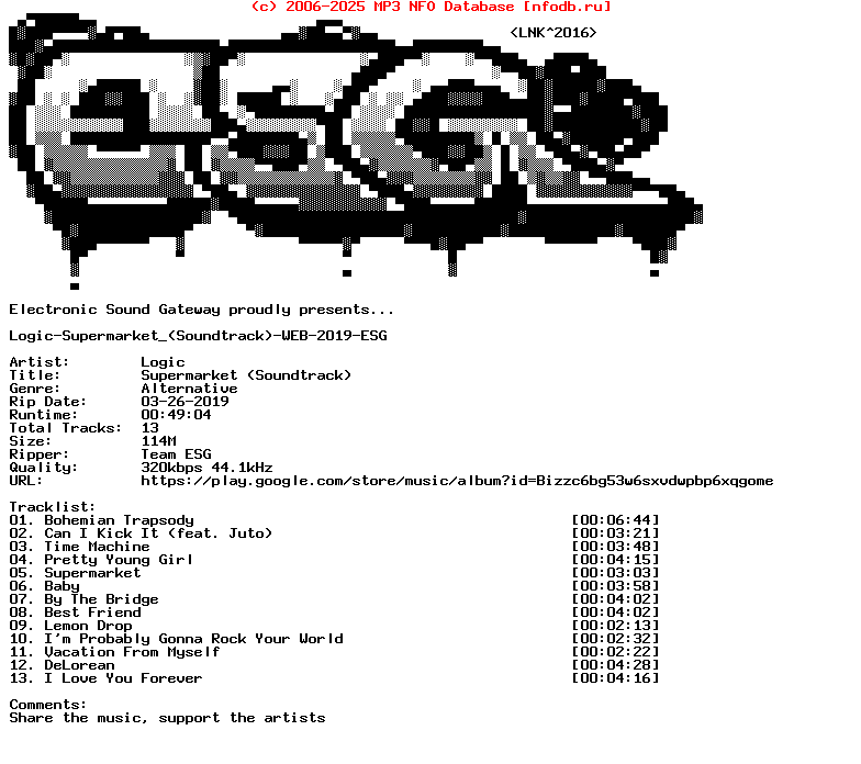 Logic-Supermarket_(SOUNDTRACK)-WEB-2019