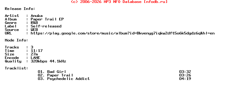 Anuka-Paper_Trail_Ep-WEB-2017