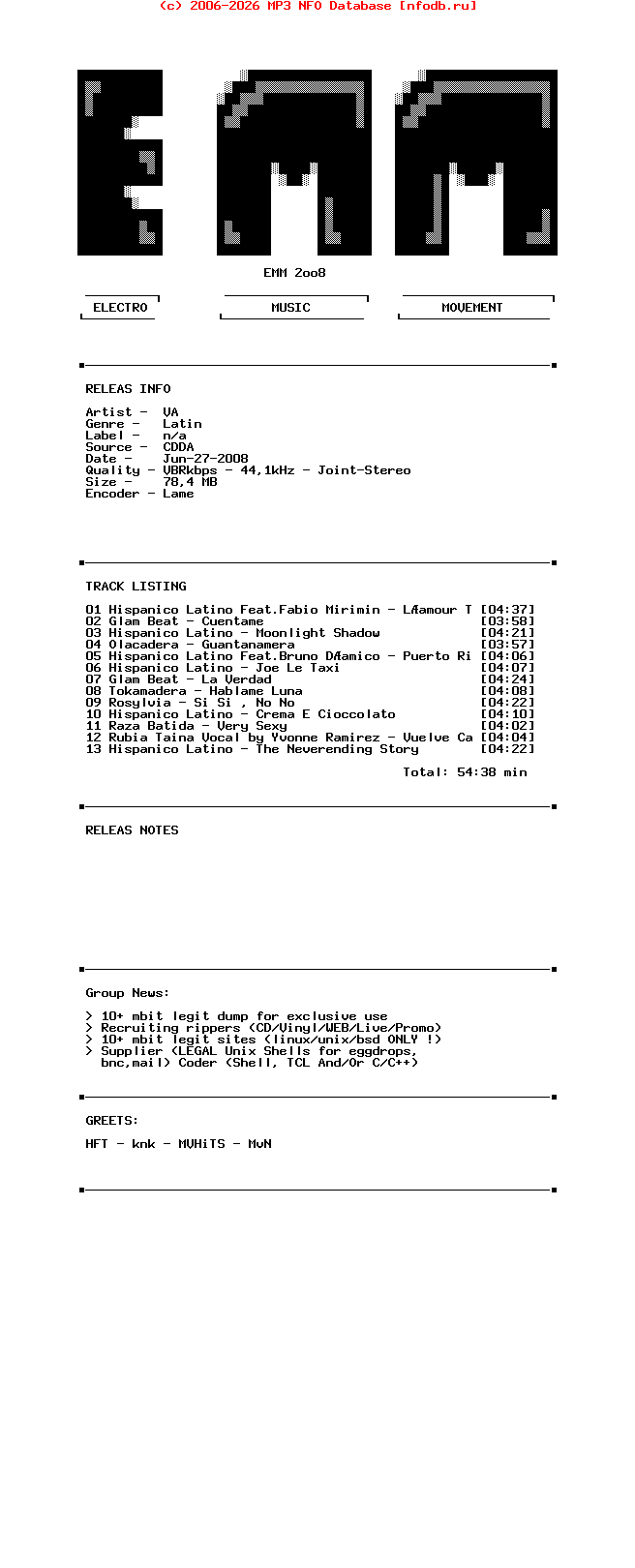 VA-Hola_Bachata_5-SP-2008-EMM