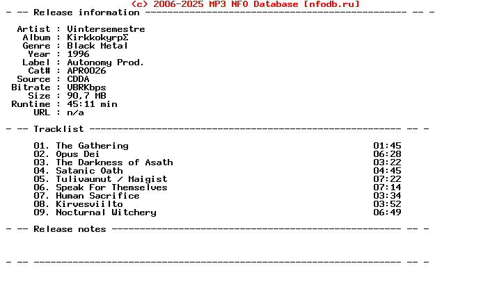 Vintersemestre-Kirkkokyrpa-1996-Klv_Int