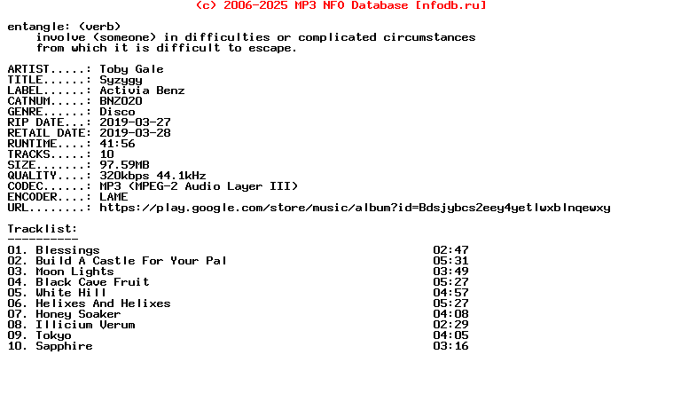 Toby_Gale-Syzygy-(BNZ020)-WEB-2019