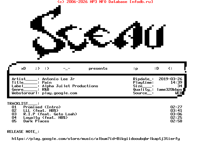 Antonio_Lee_Jr-Pain-WEB-2019