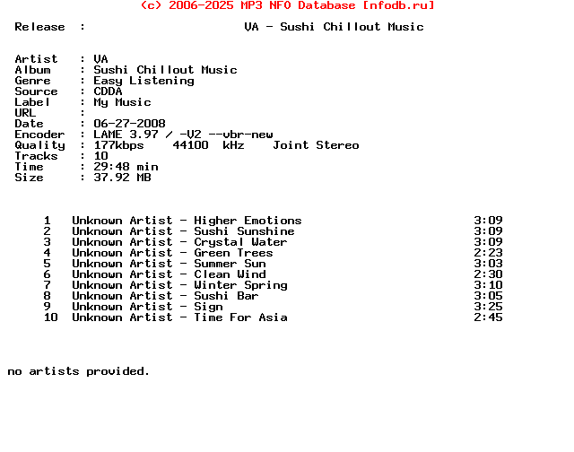 VA-Sushi_Chillout_Music-(MYMUSIC202)-CD-2008