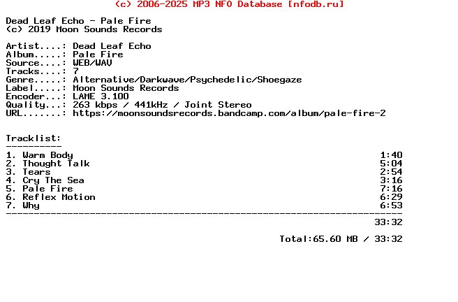 Dead_Leaf_Echo-Pale_Fire-WEB-2019