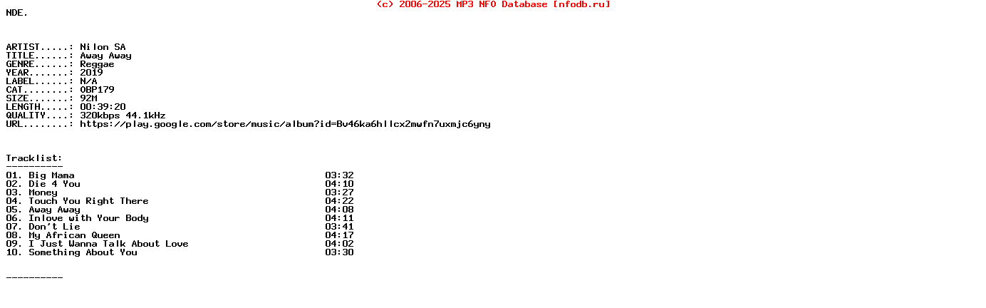 Nilon_Sa-Away_Away-(OBP179)-WEB-2019