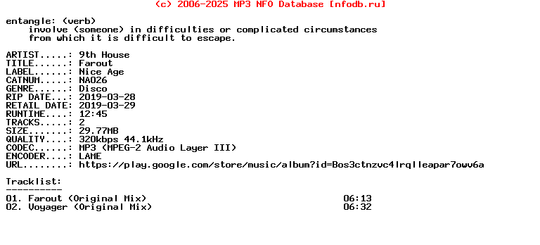 9Th_House-Farout-(NA026)-WEB-2019