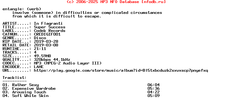 In_Flagranti-Super_Success-(CREDIGIF001)-WEB-2019