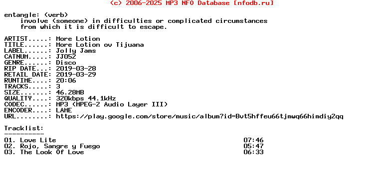 More_Lotion-More_Lotion_Ov_Tijuana-(JJ052)-WEB-2019