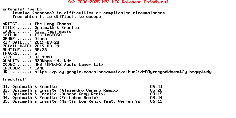 The_Long_Champs-Opsimath_And_Eremite-(TICITACI050)-WEB-2019
