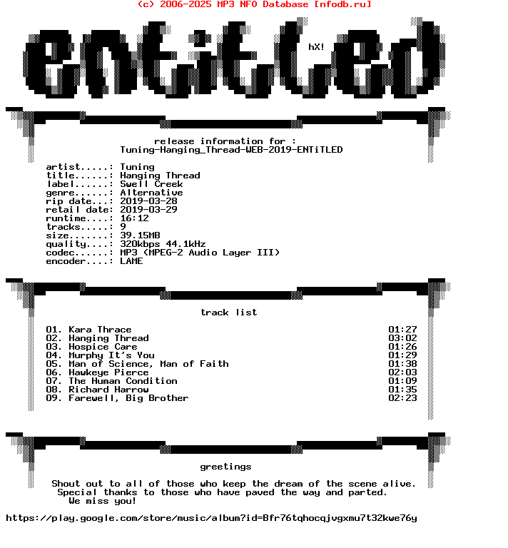 Tuning-Hanging_Thread-WEB-2019