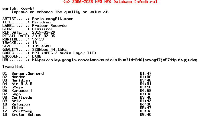 Bartolomeybittmann-Meridian-WEB-2015