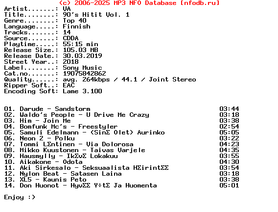VA-90S_Hitit_Vol._1-CD-FI-2018