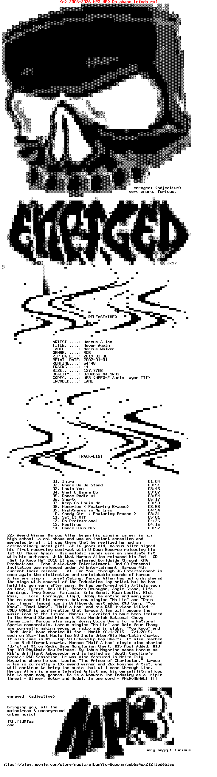 Marcus_Allen-Never_Again-WEB-2002