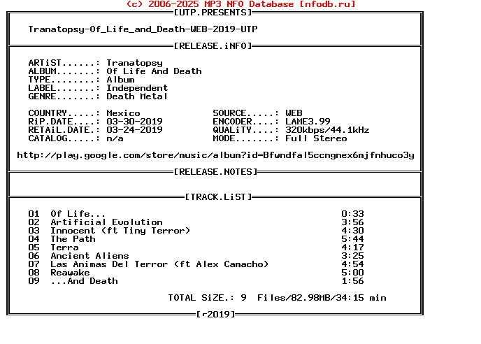 Tranatopsy-Of_Life_And_Death-WEB-2019-UTP