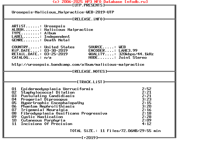 Urosepsis-Malicious_Malpractice-WEB-2019-UTP