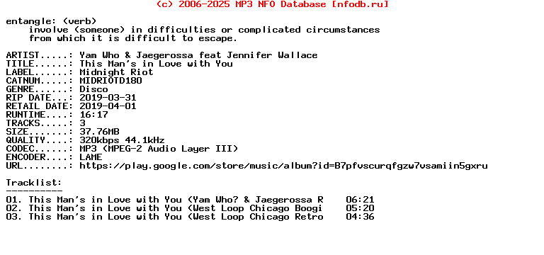 Yam_Who_And_Jaegerossa_Feat_Jennifer_Wallace-This_Mans_In_Love_With_You-(MIDRIOTD180)-WEB-2019