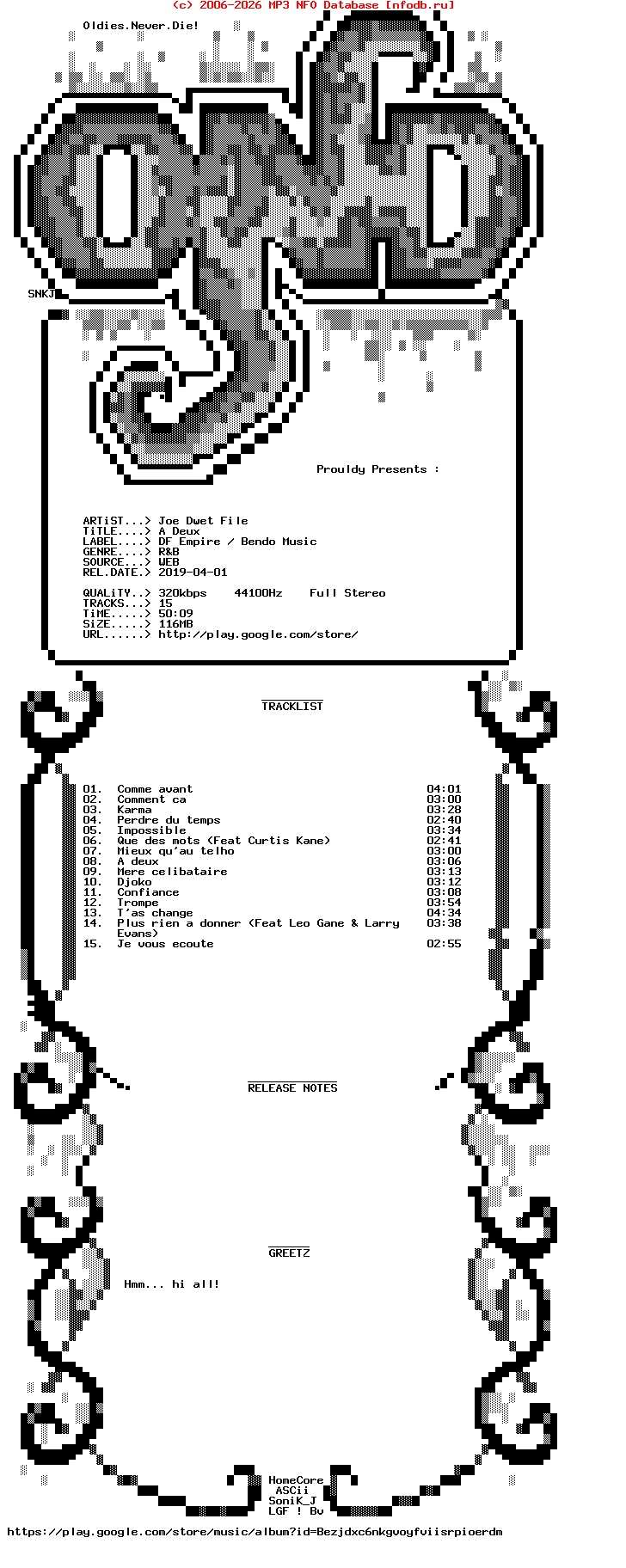 Joe_Dwet_File-A_Deux-WEB-FR-2019-OND