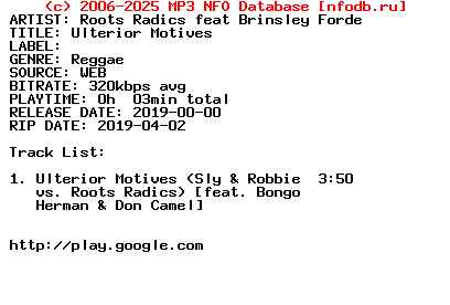 Roots_Radics_Feat_Brinsley_Forde-Ulterior_Motives-WEB-2019