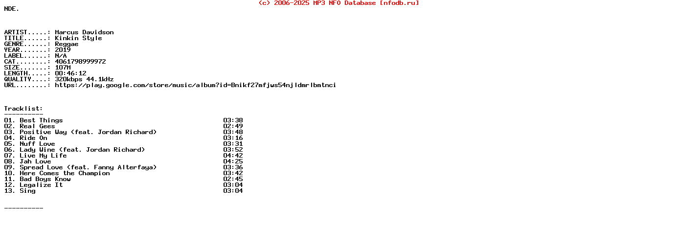 Marcus_Davidson-Kinkin_Style-(4061798999972)-WEB-2019