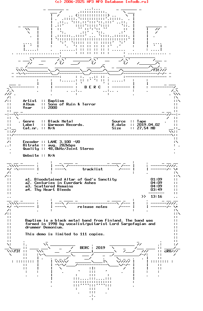 Baptism-Sons_Of_Ruin_And_Terror-Demo-Tape-2000-BERC