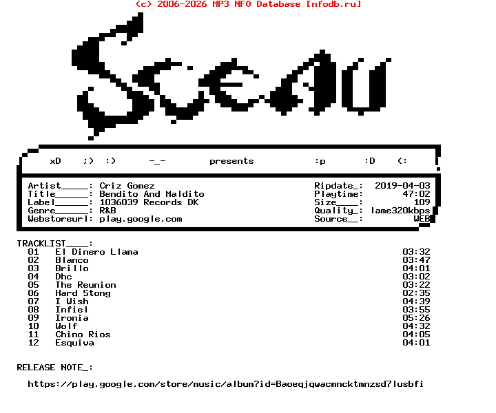 Criz_Gomez-Bendito_And_Maldito-WEB-2019