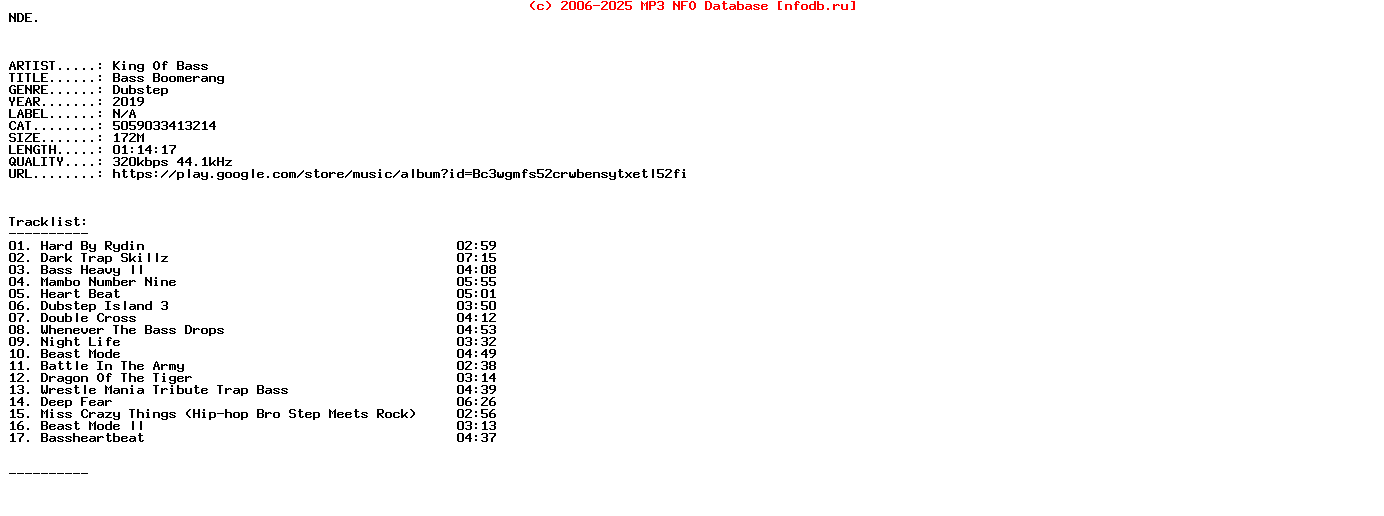 King_Of_Bass-Bass_Boomerang-(5059033413214)-WEB-2019