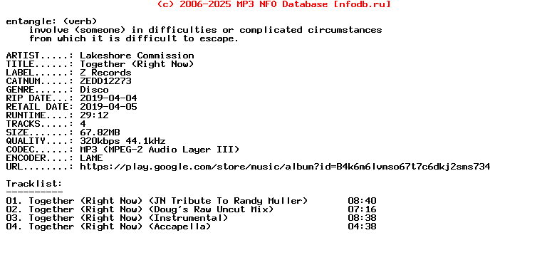 Lakeshore_Commission-Together_(RIGHT_NOW)-(ZEDD12273)-WEB-2019