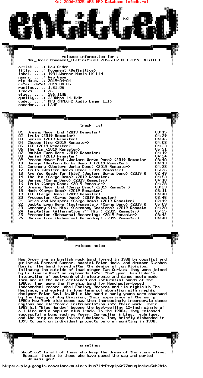 New_Order-Movement_(DEFINITIVE)-Remaster-WEB-2019