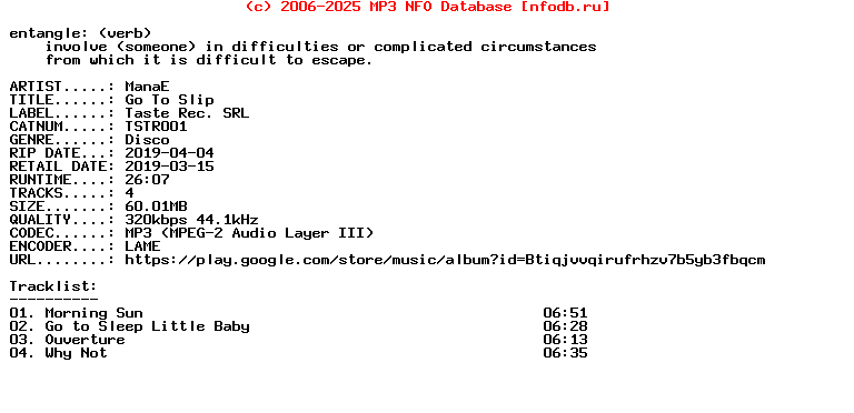 Manae-Go_To_Slip-(TSTR001)-WEB-2019