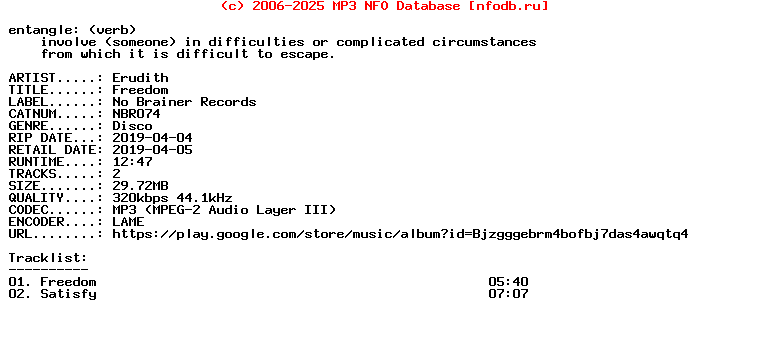 Erudith-Freedom-(NBR074)-WEB-2019