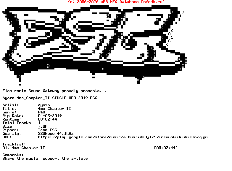 Ayoza-4Me_Chapter_Ii-Single-WEB-2019