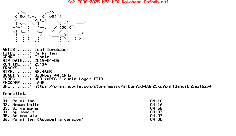Joel_Zorobabel-Pa_Ni_Tan-WEB-FR-2019