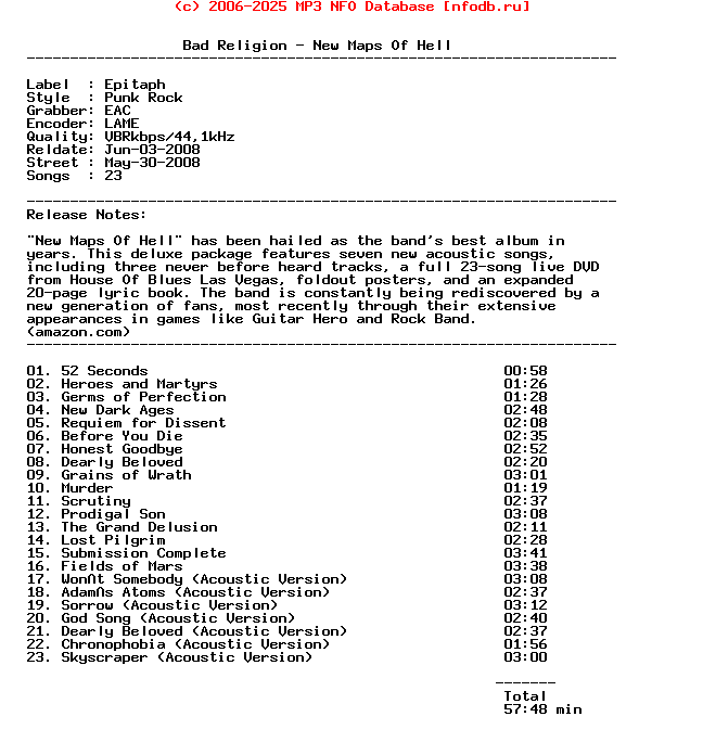 Bad_Religion--New_Maps_Of_Hell-(DELUXE_EDITION)-2008-UBE