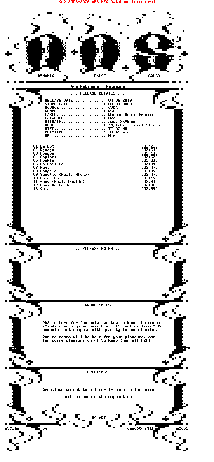 Aya-Nakamura-Nakamura-FR-2018