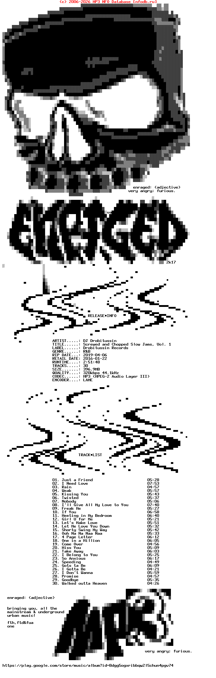 Dj_Drobitussin-Screwed_And_Chopped_Slow_Jams_Vol_1-WEB-2016